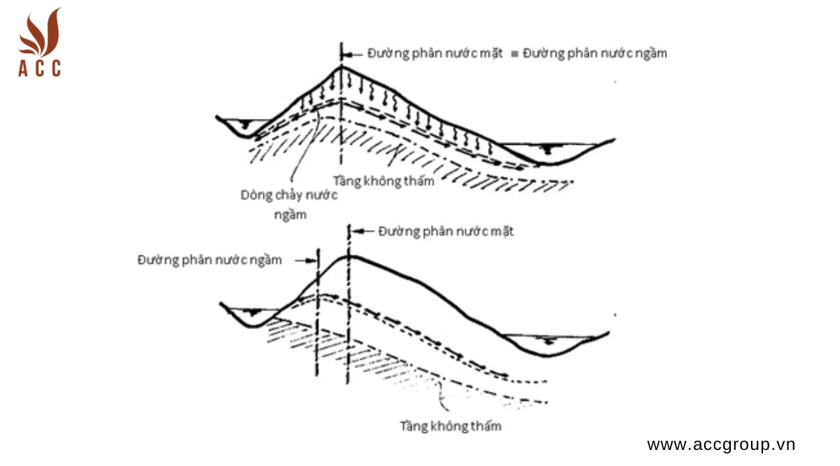 chi-cuc-truong-la-gi-2