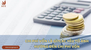 chi-phi-von-la-gicac-yeu-to-anh-huong-den-chi-phi-von