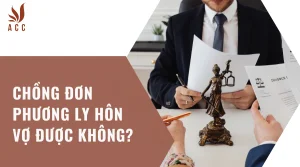chong-don-phuong-ly-hon-vo-duoc-khong