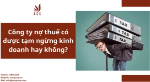 cong-ty-no-thue-co-duoc-tam-ngung-kinh-doanh-hay-khong