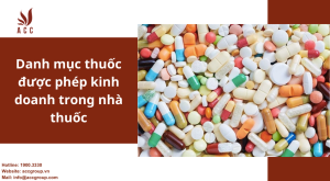 danh-muc-thuoc-duoc-phep-kinh-doanh-trong-nha-thuoc