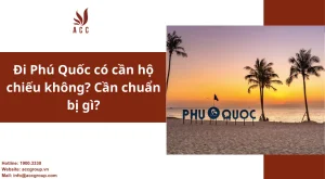 di-phu-quoc-co-can-ho-chieu-khong-can-chuan-bi-gi