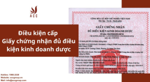 dieu-kien-cap-giay-chung-nhan-du-dieu-kien-kinh-doanh-duoc