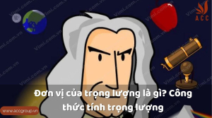 don-vi-trong-luong