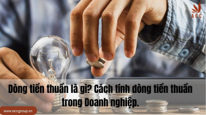 dong-tien-thuan