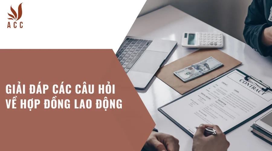 giai-dap-cac-cau-hoi-ve-hop-dong-lao-dong