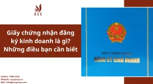 giay-chung-nhan-dang-ky-kinh-doanh-la-gi-nhung-dieu-ban-can-biet