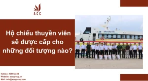 ho-chieu-thuyen-vien-se-duoc-cap-cho-nhung-doi-tuong-nao