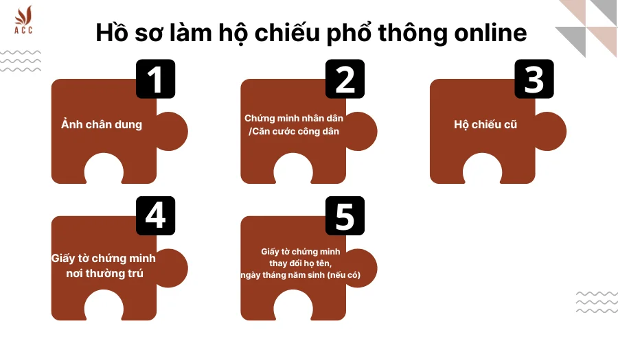 ho-so-lam-ho-chieu-pho-thong-online