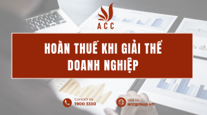 hoan-thue-khi-giai-the-doanh-nghiep