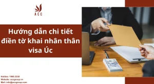 huong-dan-chi-tiet-dien-to-khai-nhan-than-visa-uc