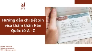 huong-dan-chi-tiet-xin-visa-tham-than-han-quoc-tu-a-z-1