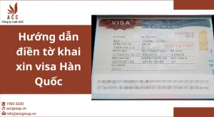 huong-dan-dien-to-khai-xin-visa-han-quoc