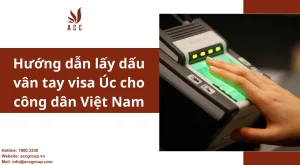 huong-dan-lay-dau-van-tay-visa-uc-cho-cong-dan-viet-nam