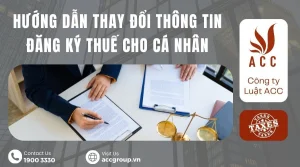 huong-dan-thay-doi-thong-tin-dang-ky-thue-cho-ca-nhan