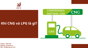 khi-cng-va-lpg-la-gi