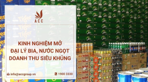 kinh-nghiem-mo-dai-ly-bia-nuoc-ngot-doanh-thu-sieu-khung-1