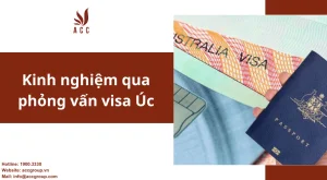 kinh-nghiem-qua-phong-van-visa-uc-1