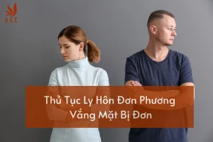 ly-hon-don-phuong-vang-mat-bi-don