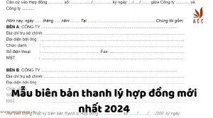 mau-bien-ban-thanh-ly-hop-dong-moi-nhat-2024