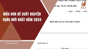 mau-don-de-xuat-nguyen-vong-moi-nhat-nam-2024