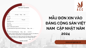 mau-don-xin-vao-dang-cong-san-viet-nam-cap-nhat-nam-2024