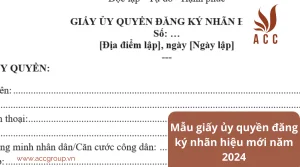 mau-giay-uy-quyen-dang-ky-nhan-hieu-moi-nam-2024