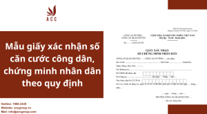 mau-giay-xac-nhan-so-can-cuoc-cong-dan-chung-minh-nhan-dan-theo-quy-dinh