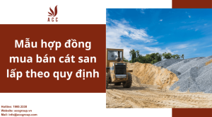 mau-hop-dong-mua-ban-cat-san-lap-theo-quy-dinh