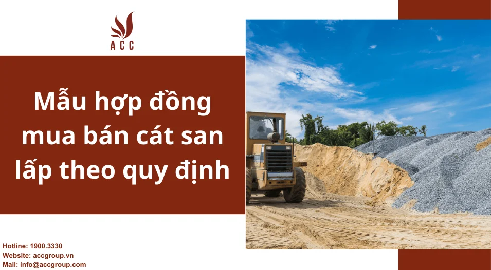 mau-hop-dong-mua-ban-cat-san-lap-theo-quy-dinh