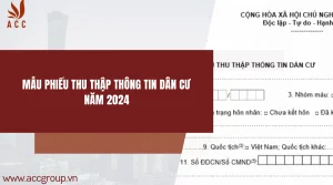 mau-phieu-thu-thap-thong-tin-dan-cu-nam-2024