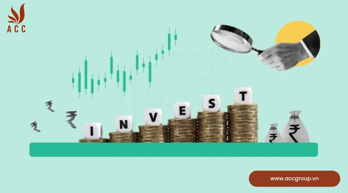 Một số câu hỏi thường gặp về đầu tư tài chính ngắn hạn
