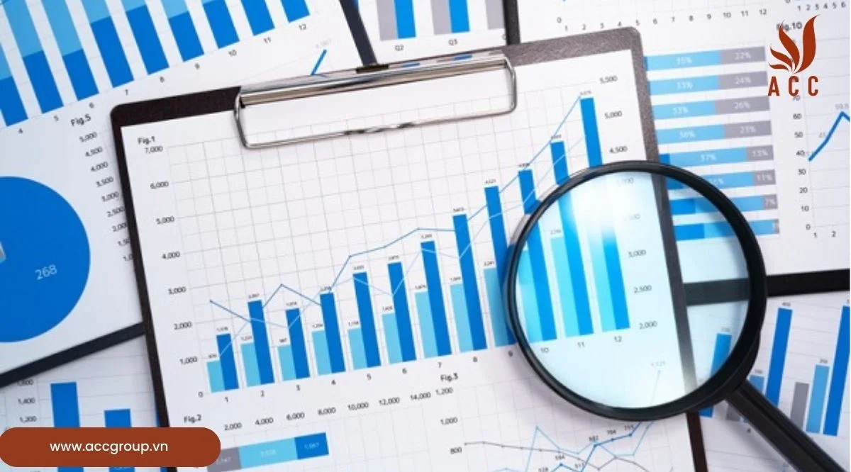 Những hạn chế, bất cập của chuyển dịch cơ cấu kinh tế
