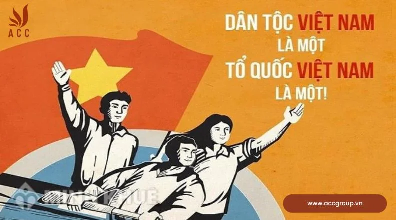 Những quy định về nghĩa vụ bảo vệ Tổ quốc của công dân Việt Nam