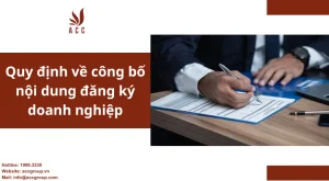 quy-dinh-ve-cong-bo-noi-dung-dang-ky-doanh-nghiep-2024-1