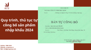 quy-trinh-thu-tuc-tu-cong-bo-san-pham-nhap-khau-2024