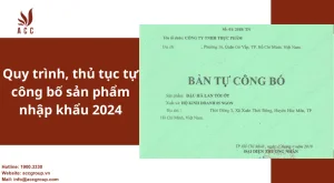 quy-trinh-thu-tuc-tu-cong-bo-san-pham-nhap-khau-2024