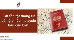 tat-tan-tat-thong-tin-ve-ho-chieu-malaysia-ban-can-biet