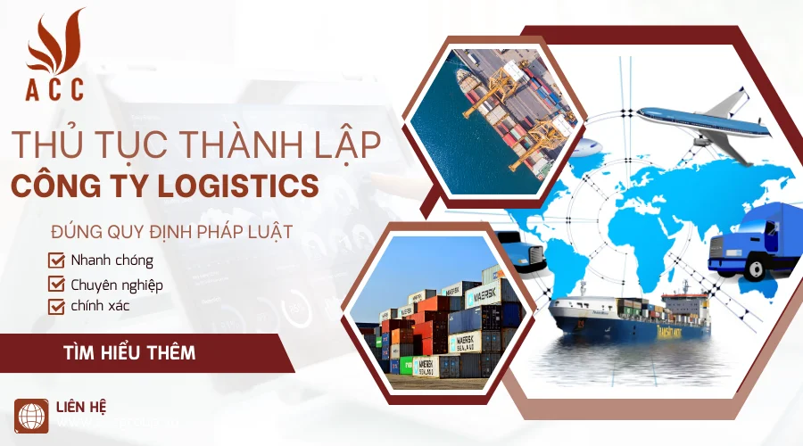 thanh-lap-cong-ty-logistics