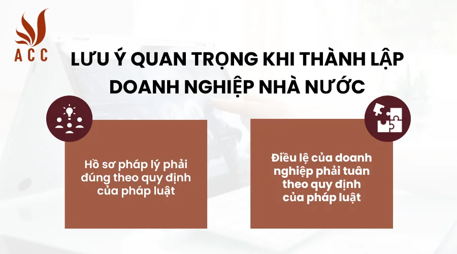 thoi-gian-hoan-thanh-dich-vu-hoan-thue-thu-nhap-ca-nhan-5