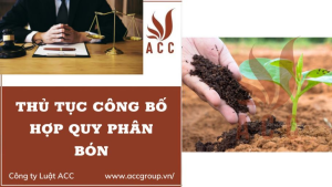 thu-tuc-cong-bo-hop-quy-phan-bon