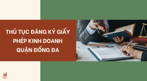 thu-tuc-dang-ky-giay-phep-kinh-doanh-quan-dong-da-2023