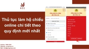 thu-tuc-lam-ho-chieu-online-chi-tiet-theo-quy-dinh-moi-nhat
