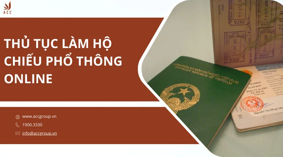 thu-tuc-lam-ho-chieu-pho-thong-online