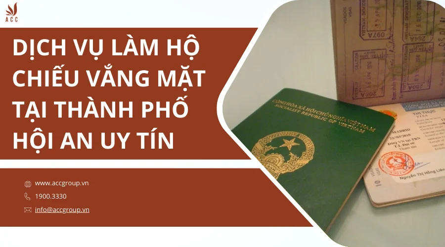 thu-tuc-lam-lai-ho-chieu-het-han-tai-ho-chi-minh-7