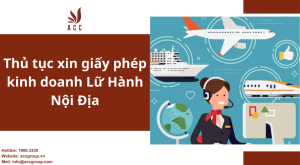 thu-tuc-xin-giay-phep-kinh-doanh-lu-hanh-noi-dia