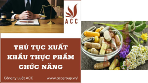 thu-tuc-xuat-khau-thuc-pham-chuc-nang