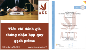 tieu-chi-danh-gia-chung-nhan-hop-quy-gach-prime