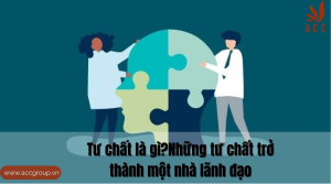 tu-chat-la-ginhung-tu-chat-tro-thanh-mot-nha-lanh-dao