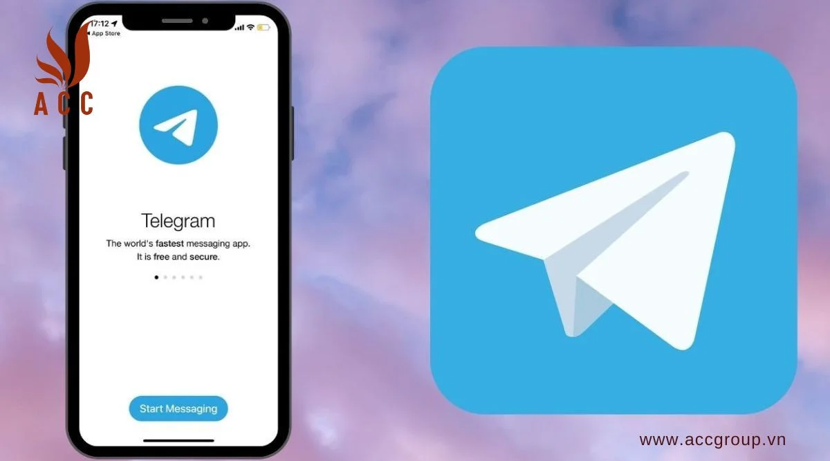 Ưu và nhược điểm của Telegram